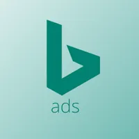 Bing Ads logo