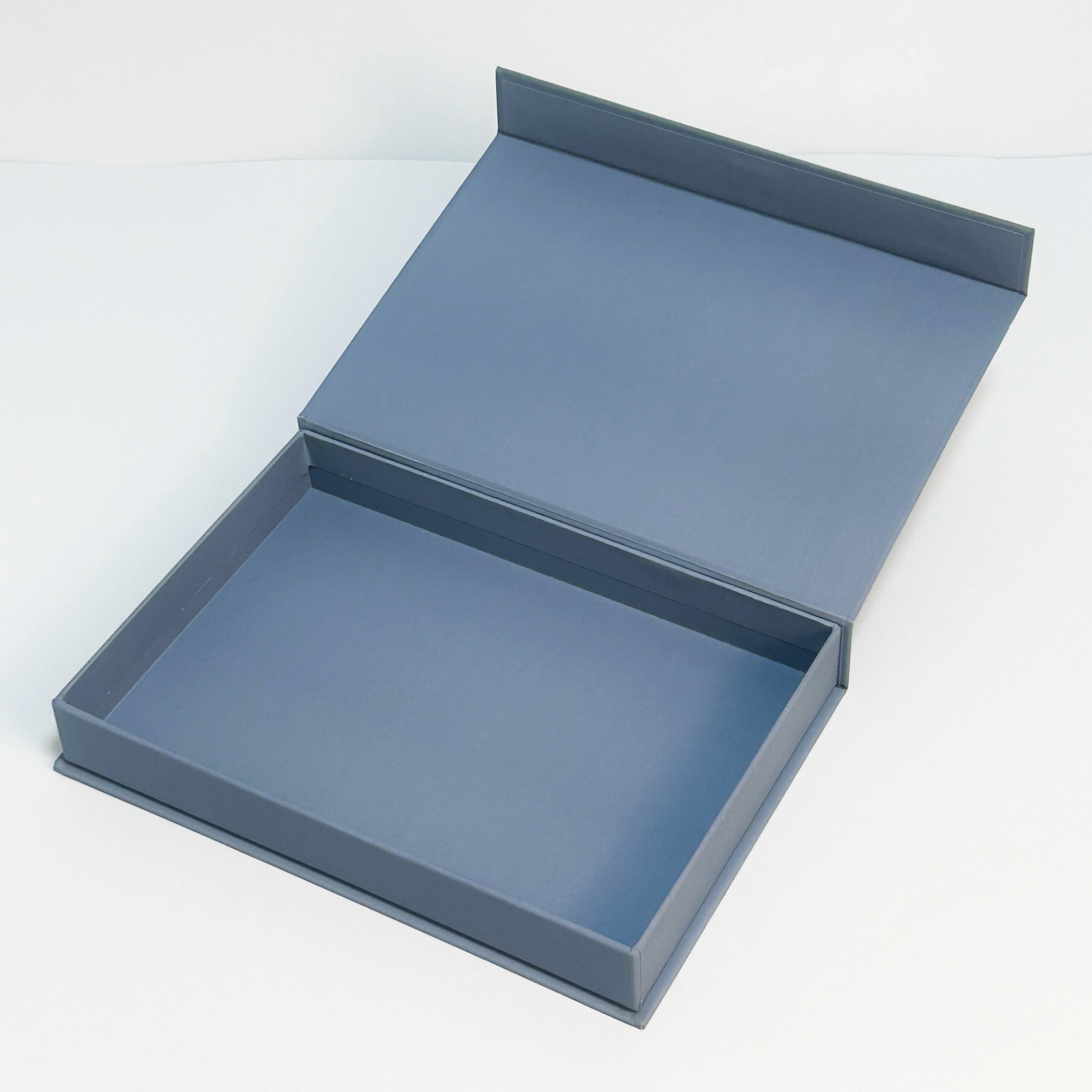 green packaging boxes ind llc, food packaging boxes, packaging boxes, packaging box near me, box packaging mockup, box packaging mockup psd free download, food packaging boxes india, food packaging boxes wholesale india, box packaging design, design packaging box online, how to make packaging box in illustrator, box package design, box package, chocolate box packaging, perfume packaging boxes, auto parts packaging box, box sleeve packaging, cookie box packaging, doll packaging boxes, fancy chocolate packaging boxes, gift box packaging, green box packaging