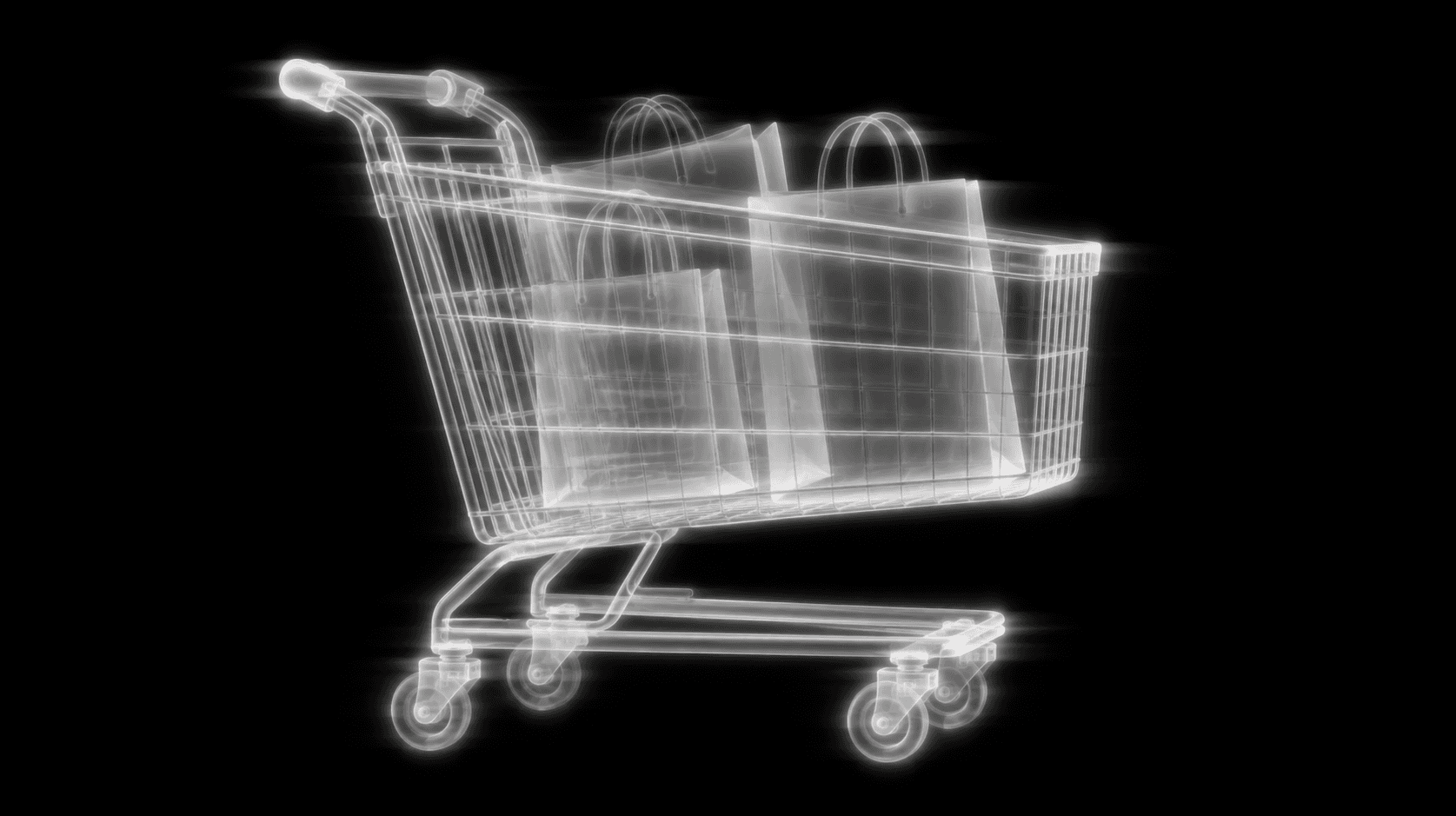 abandoned cart hero banner