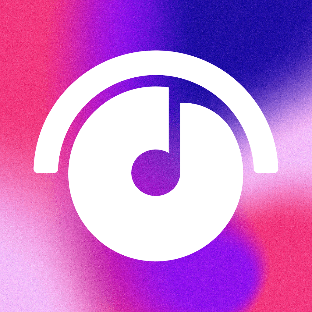 Zoundroom - App para componer y organizar ideas musicales