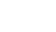 Slater's 5050 Logo