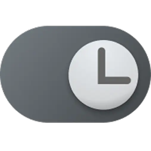 Light Switch icon