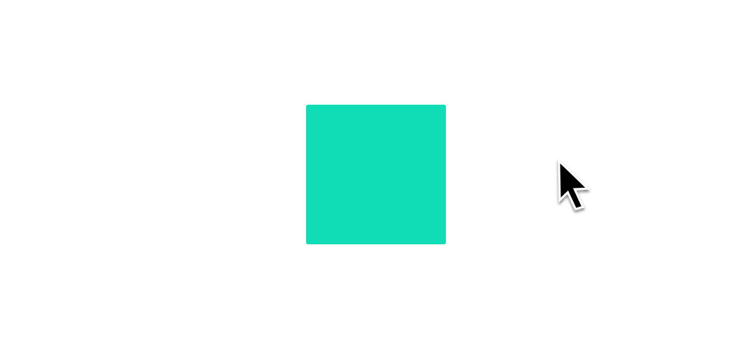 {'_type': 'localeString', 'en': 'trigger mouse over'}