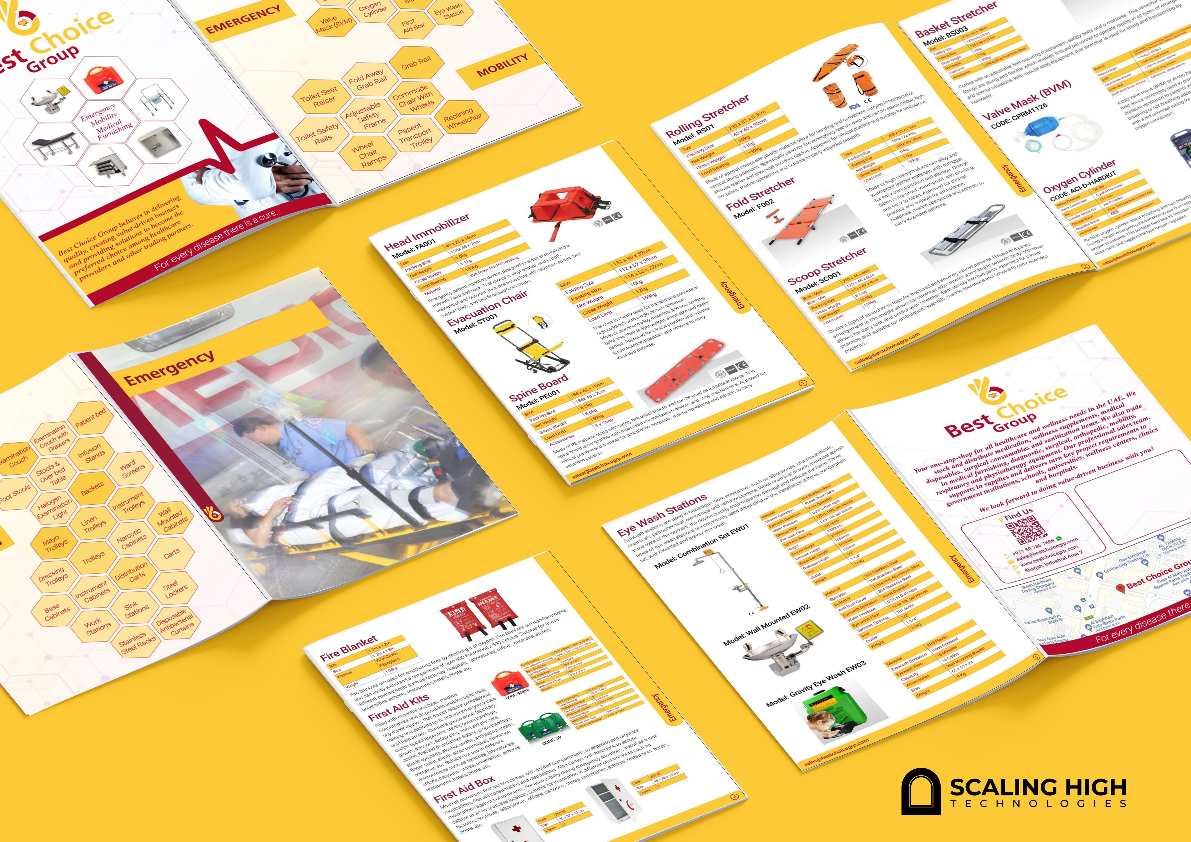 digital-product-catalog-for-best-choice-health-group-by-scaling-high