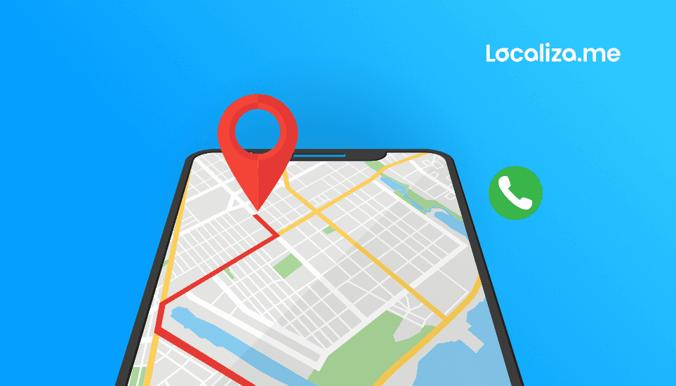 ¿Qué es el NAP y cómo ayuda a mejorar el SEO Local?