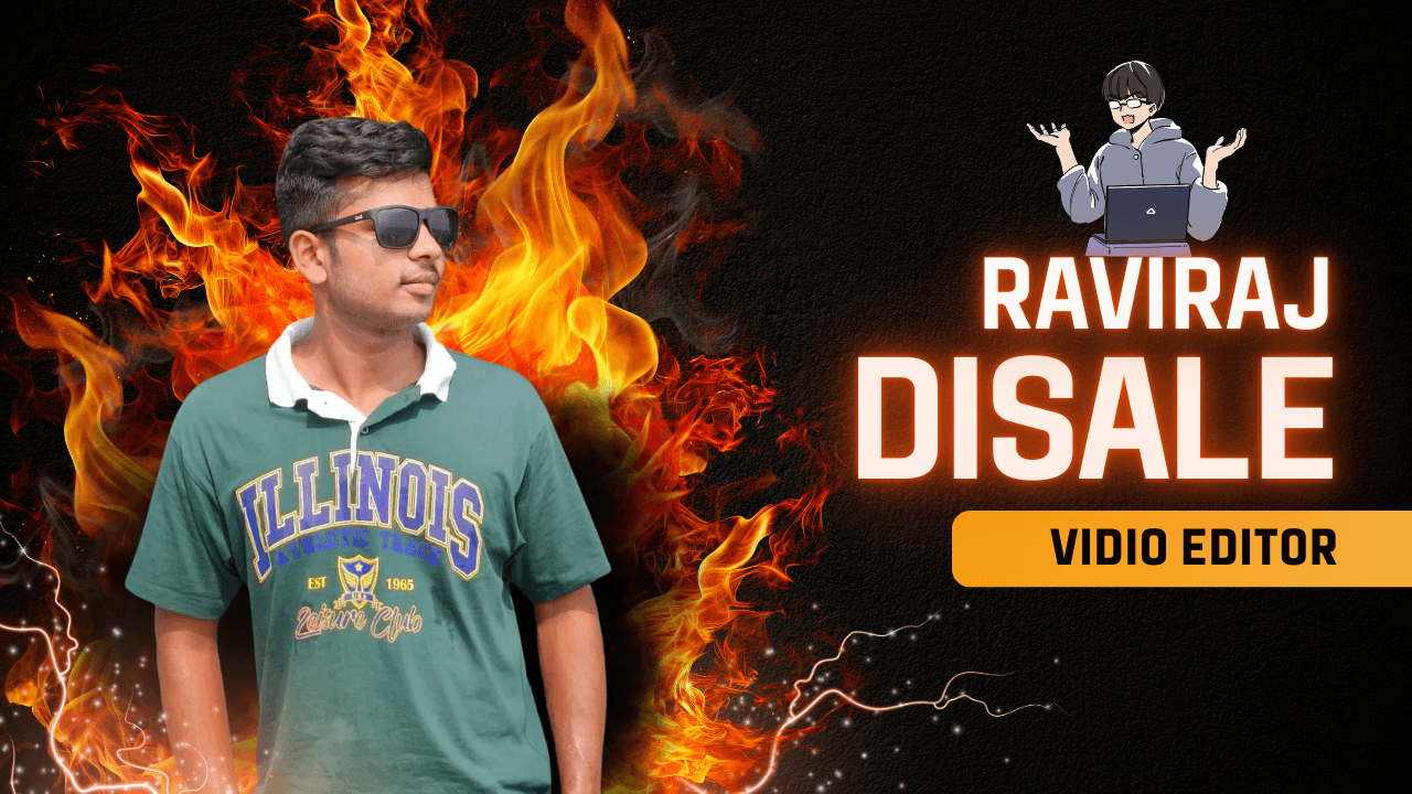 A minimalist perfume bottle with a wooden cap stands elegantly against a warm, earthy brown background. The bottle is positioned on a piece of driftwood, creating a rustic, natural aesthetic. Soft highlights and subtle shadows enhance the transparent glass, emphasizing its clarity. The composition centers the bottle, framed by the flowing lines of the wood, with a focus on its simplicity and elegance. The lighting is warm and soft, suggesting a serene, organic atmosphere.