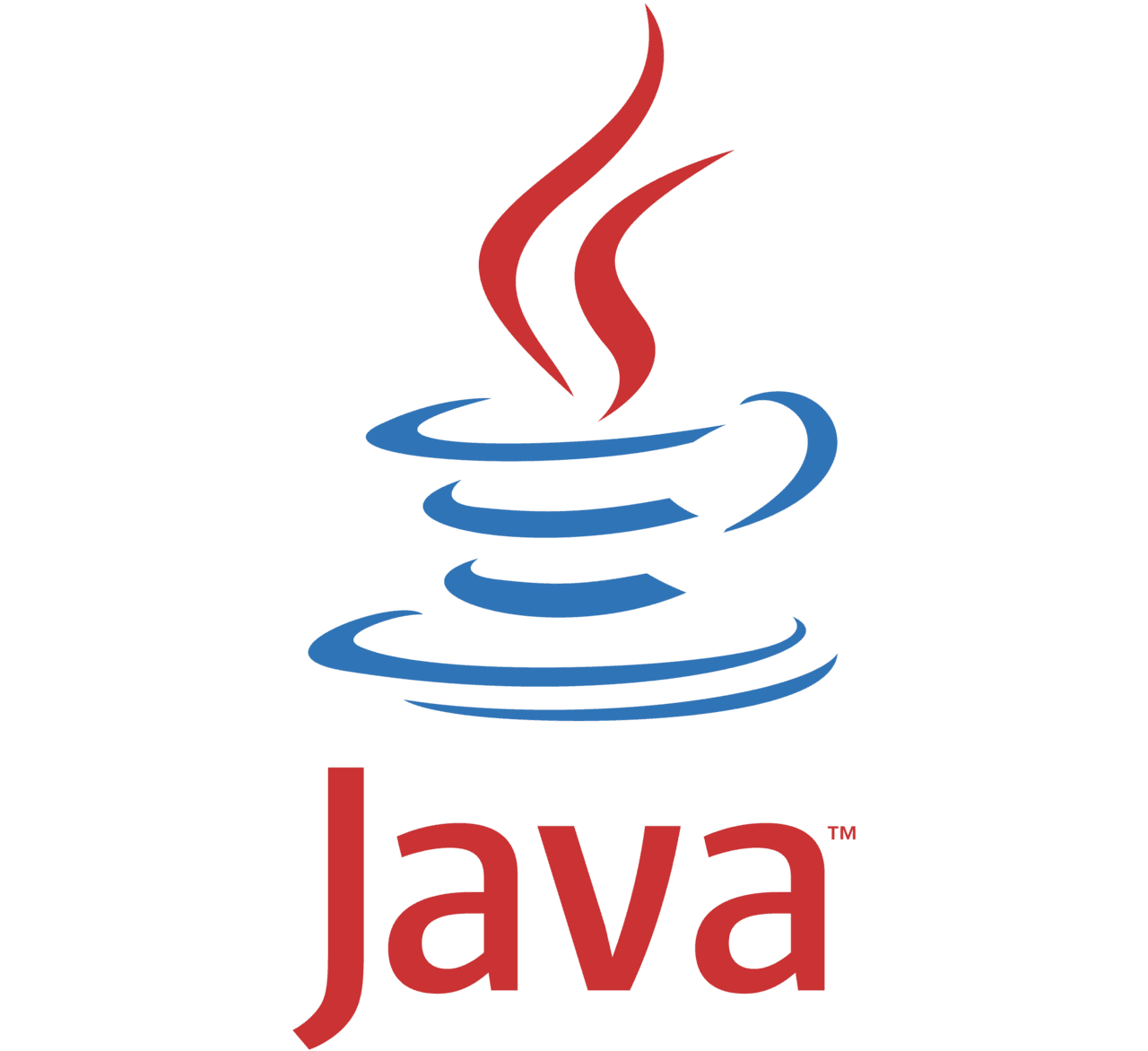 Java Logo