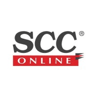 SCC Online's Logo