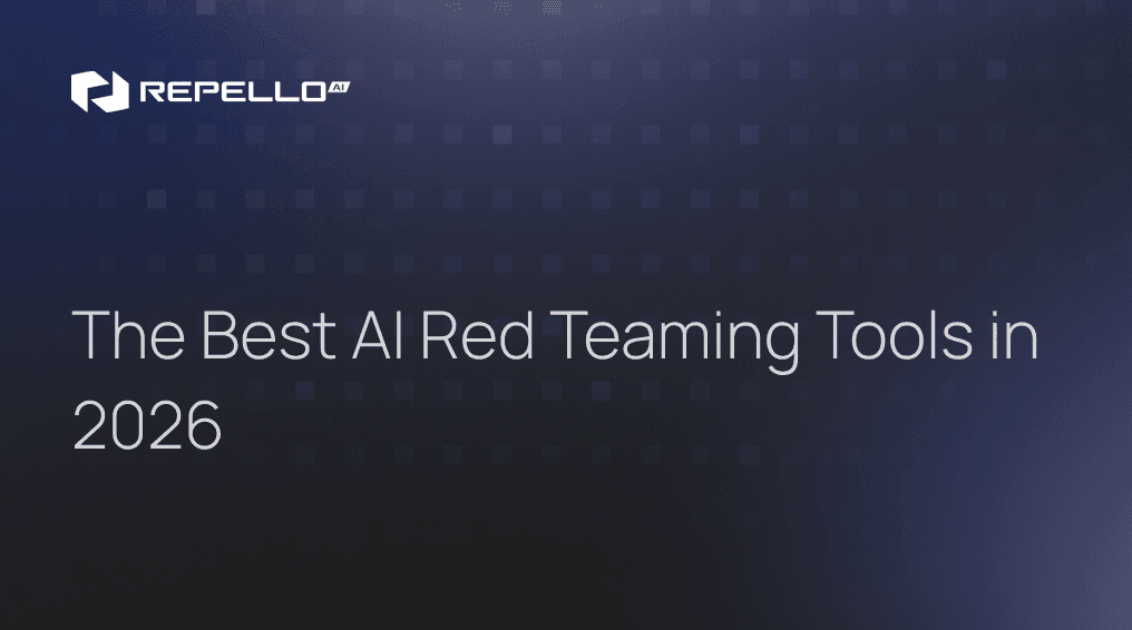 The 7 best AI red teaming tools in 2026, ranked by attack surface coverage, automation depth, and CI/CD readiness. Includes open source and commercial options.