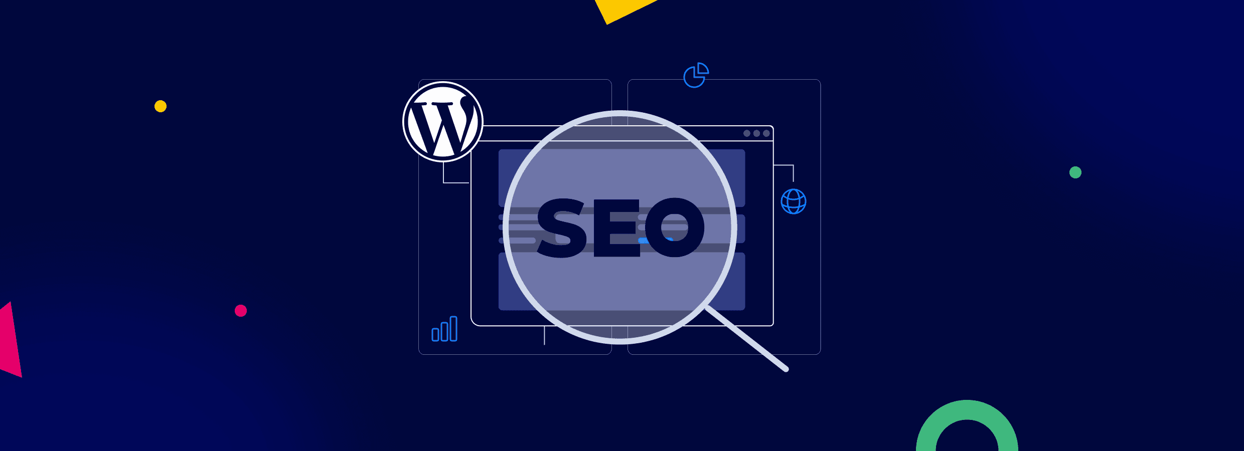 AI SEO Tools WordPress