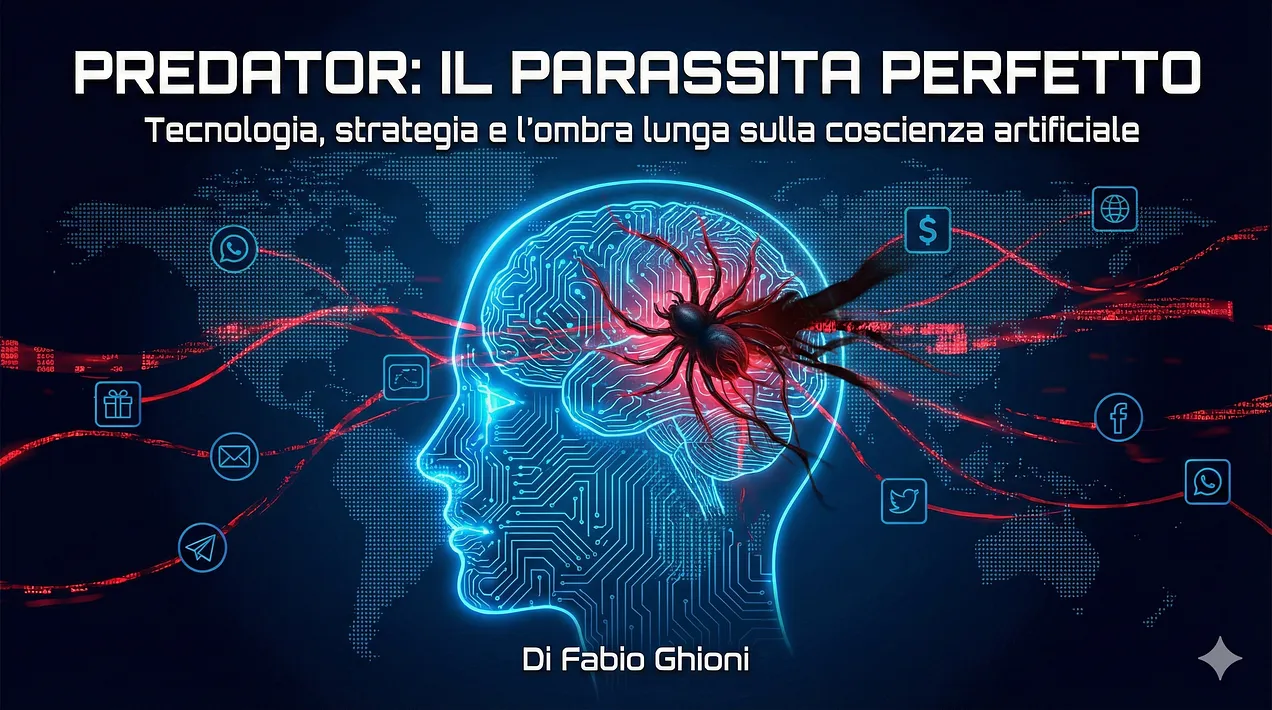 Blurred black and white flowers against bright sky