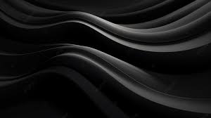 Mettalic shape background image