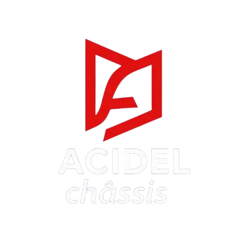 Acidel : PME avec qui ATTA a travaillé