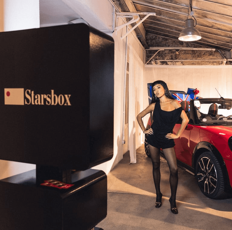 Carte statistique affichant un taux de satisfaction client élevé