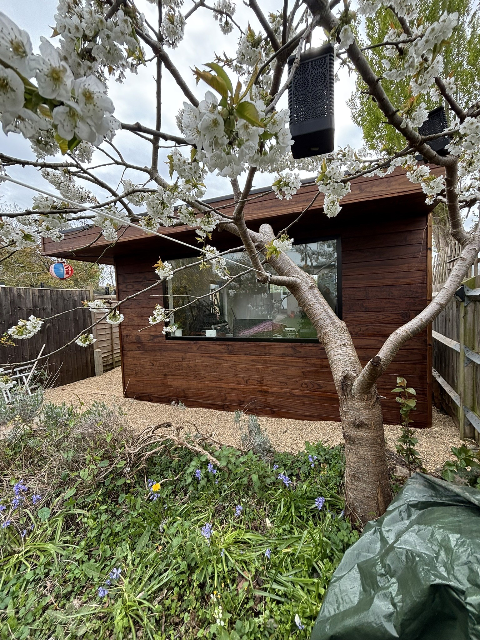 Music Studio Retreat photo 4