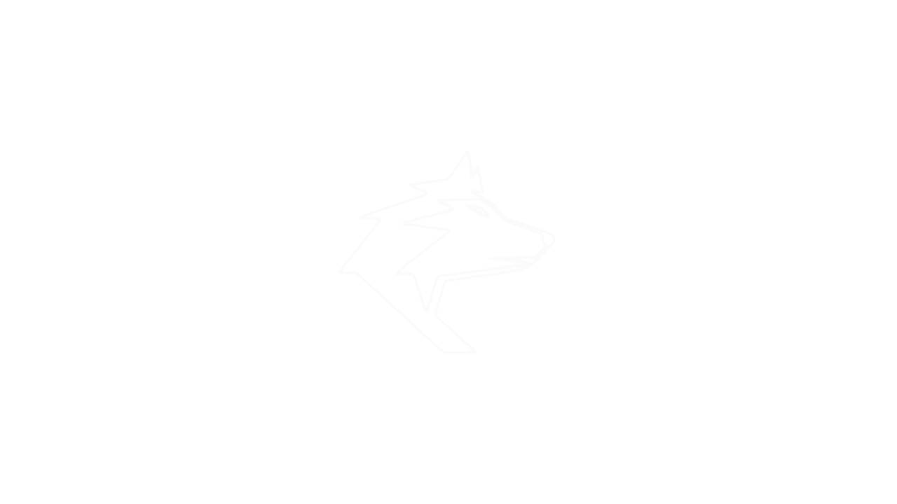 Logo Client