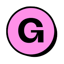 social image