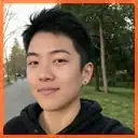 Profilbild von Devin Harris für Rezensionen zu unserem AI-Image-Fusion
