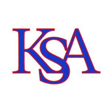 Kentucky Sports Academy logo