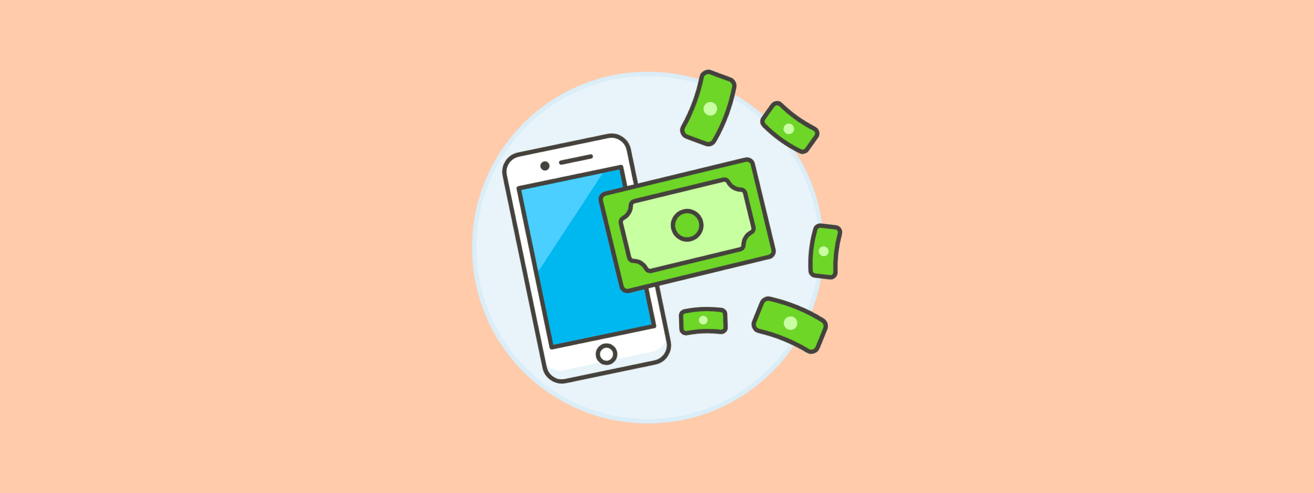 common mobile banking issues and how to prevent them|common mobile banking issues