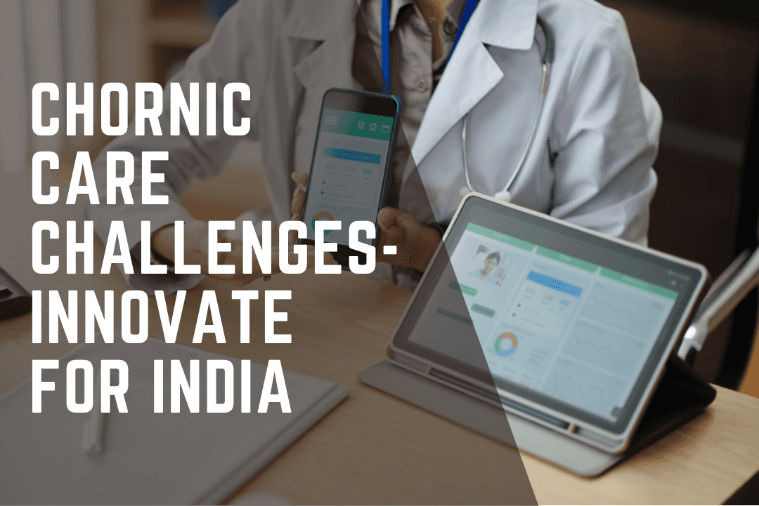 Close-up of evergreen foliage, showcasing vibrant green needles densely packed together.