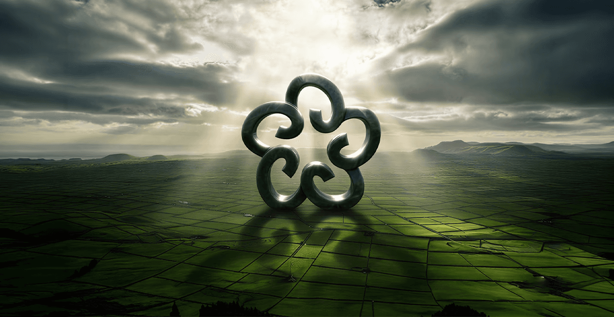 About image
