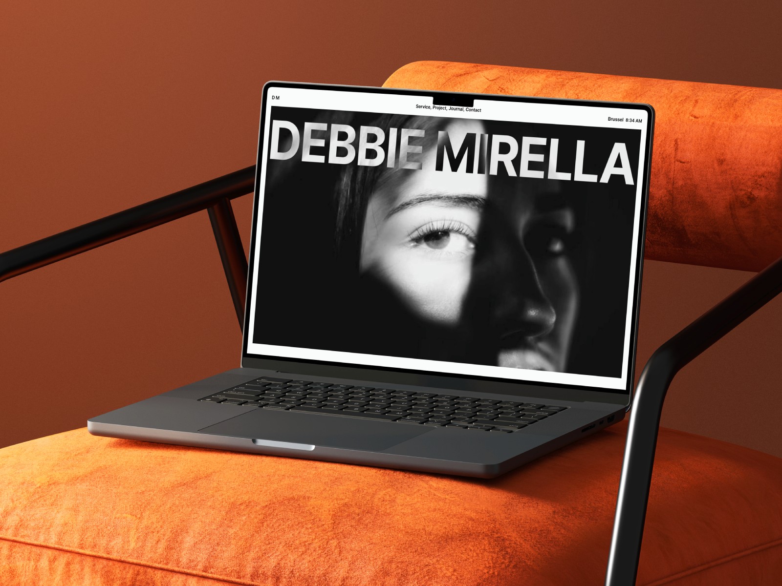 Debbie