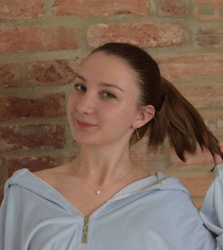 Founder Avatar