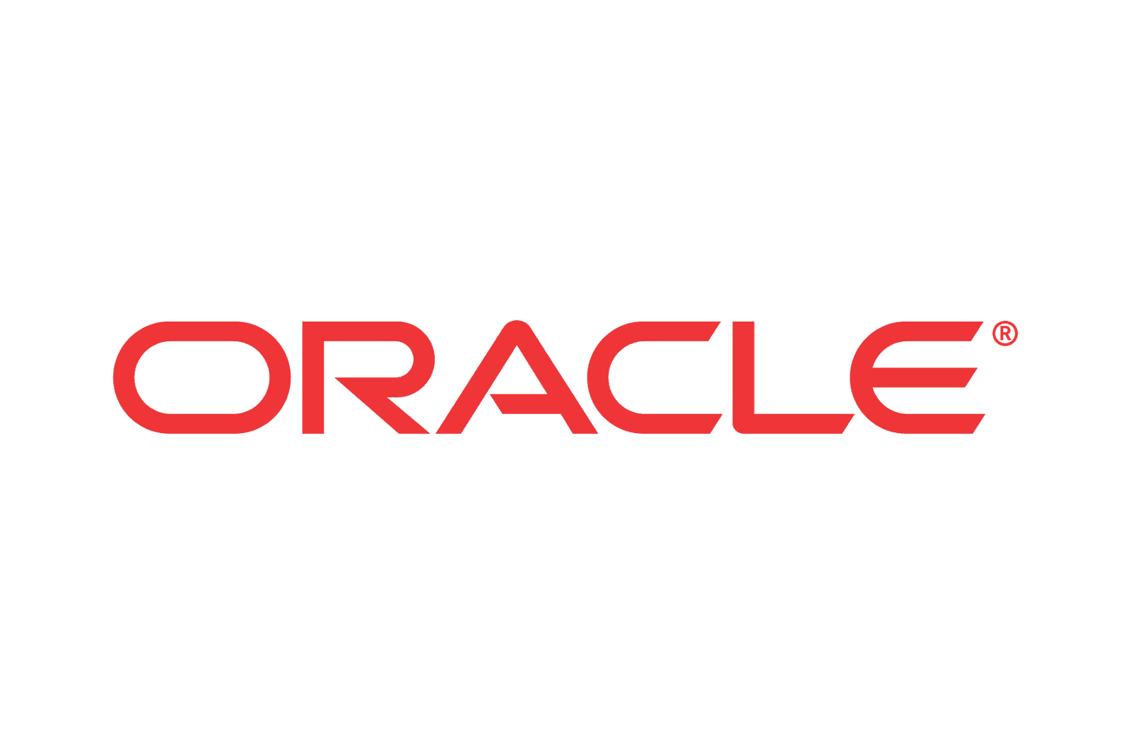 oracle