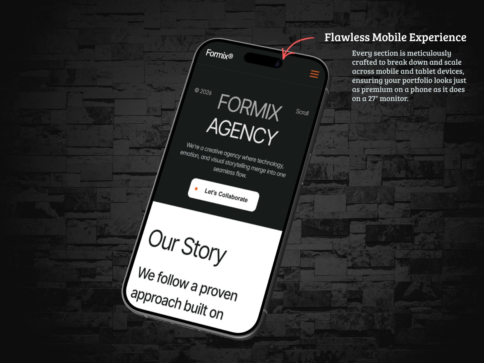 Formix Co