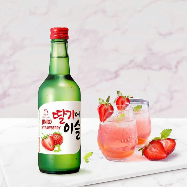 Menu Item Image