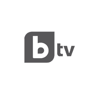 bTVLogo