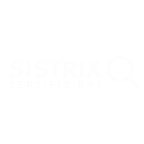 sistrix-logo-ekim-kaya