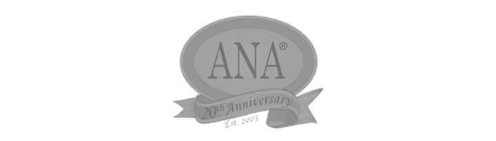 Client logo
