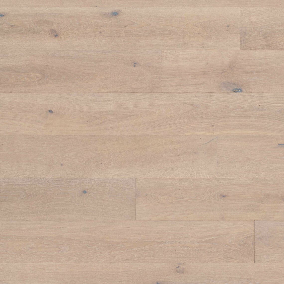 oberflaechenveredelung_gebuerstet_rmc_white_r331