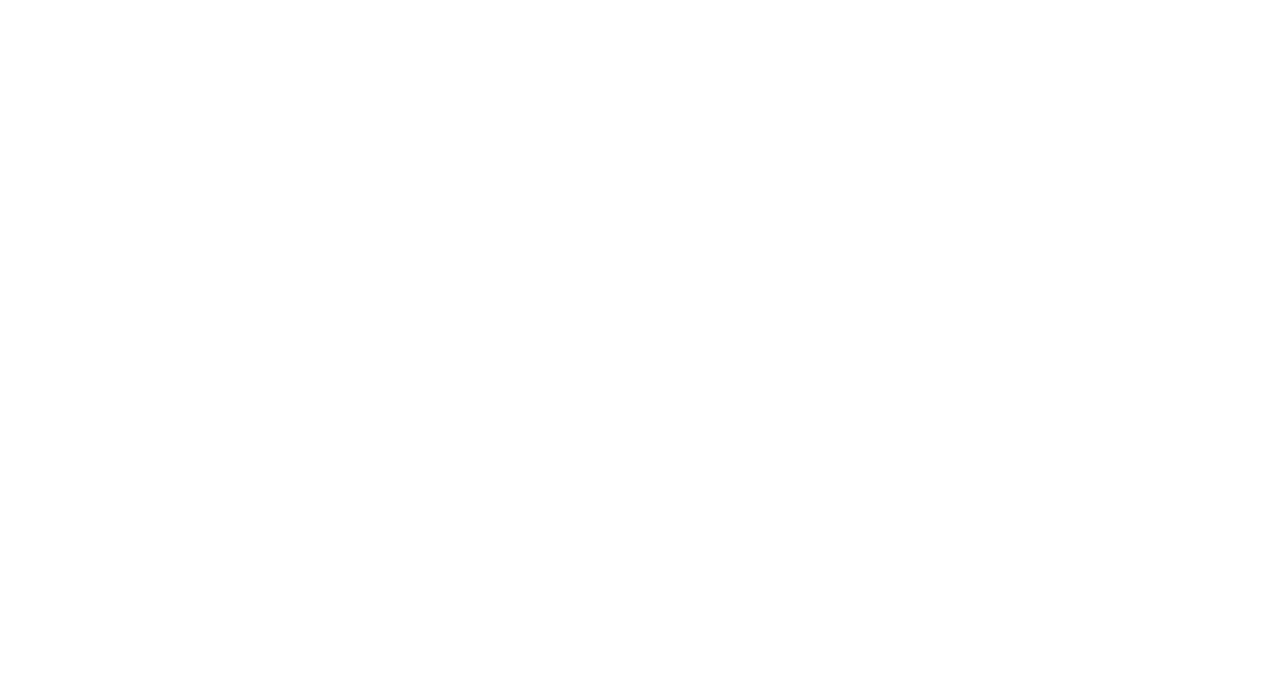 AYC Fund Logo