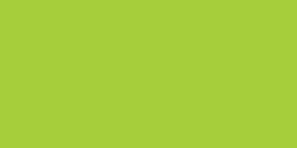 KP Solar Group and Pansyer | Case Study