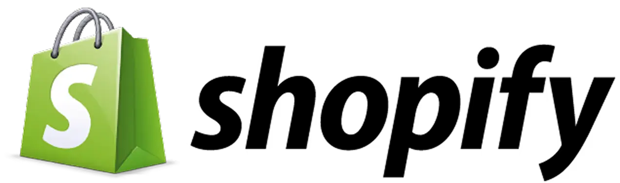 Competitor logo