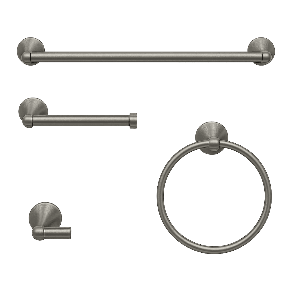 marketing 3d icon