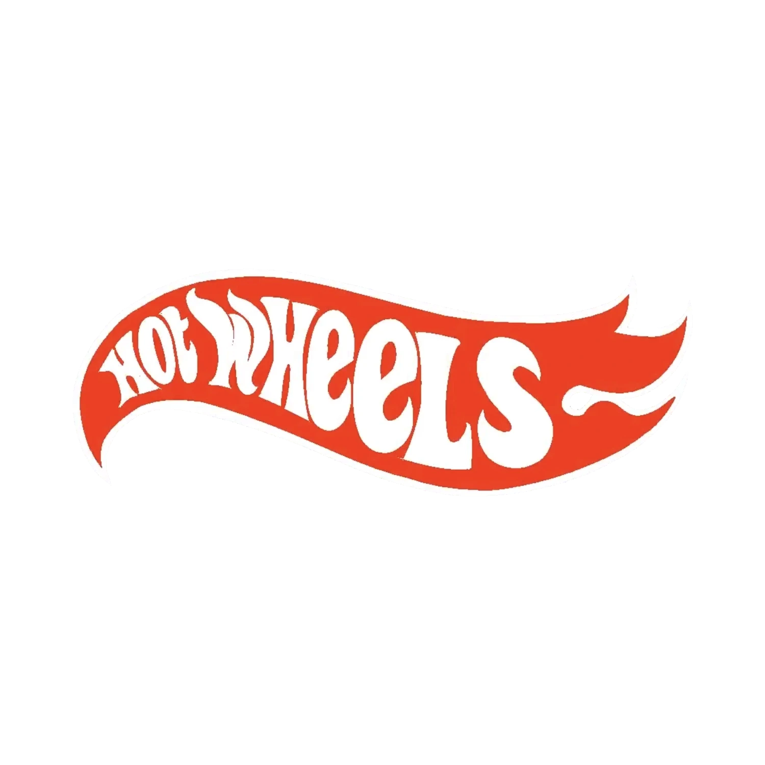 hot wheels 2