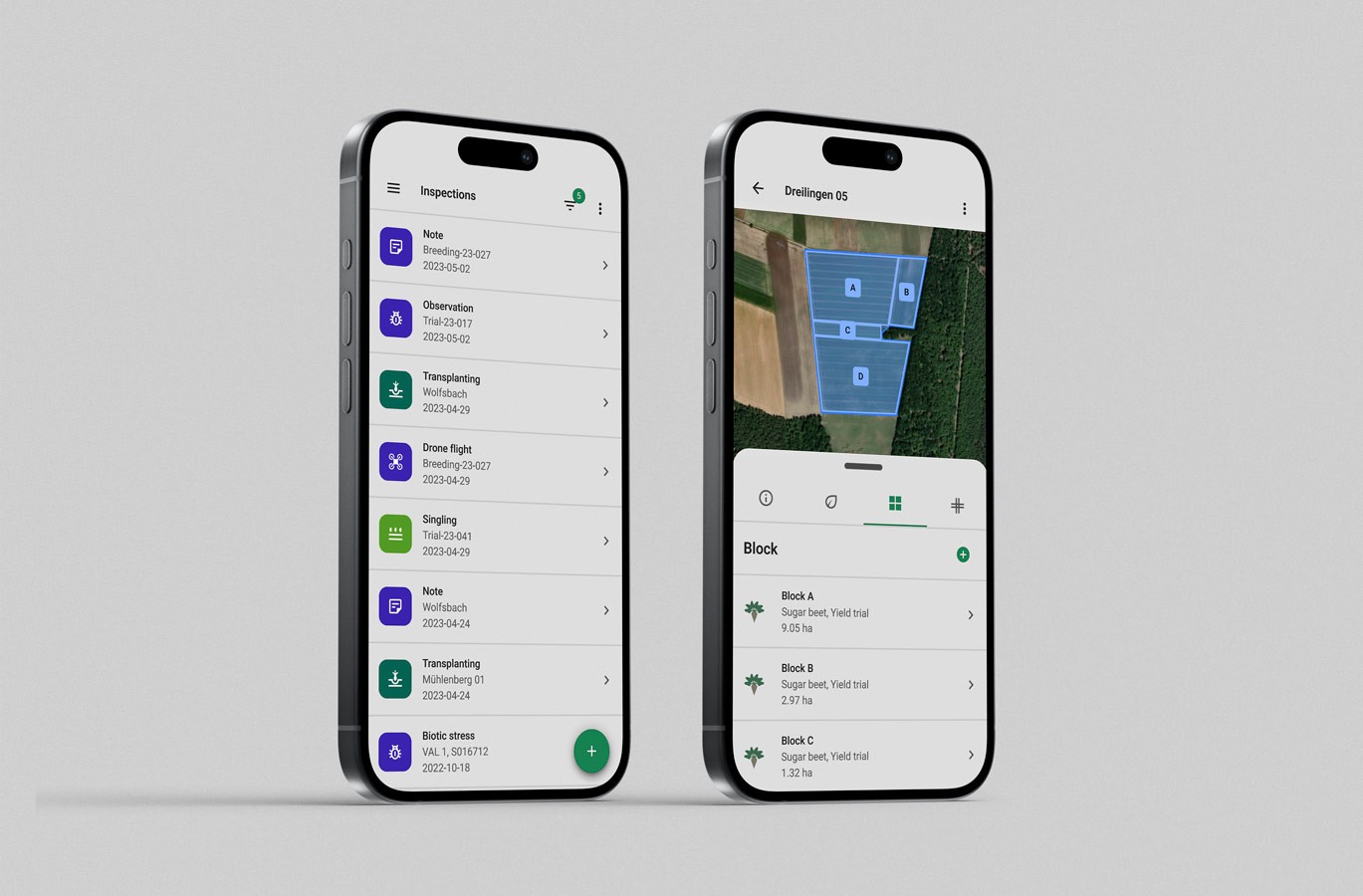 Design system and UI library for KWS with consistent components, clear structure, and modular design patterns for enterprise applications.