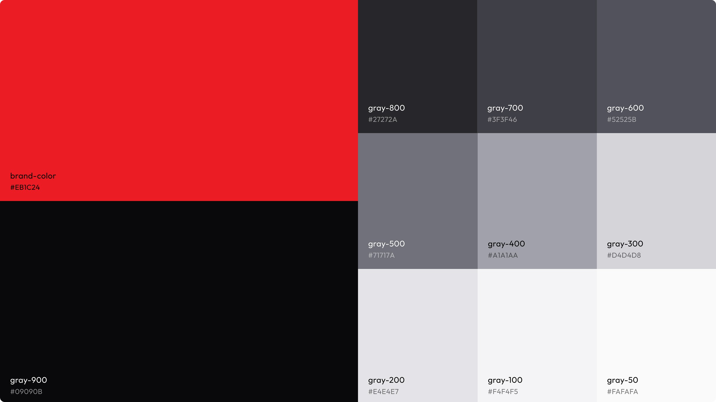 Mockup do site do Gustavo Kamú