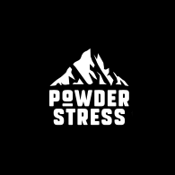 Agentic Thumbnail - 01