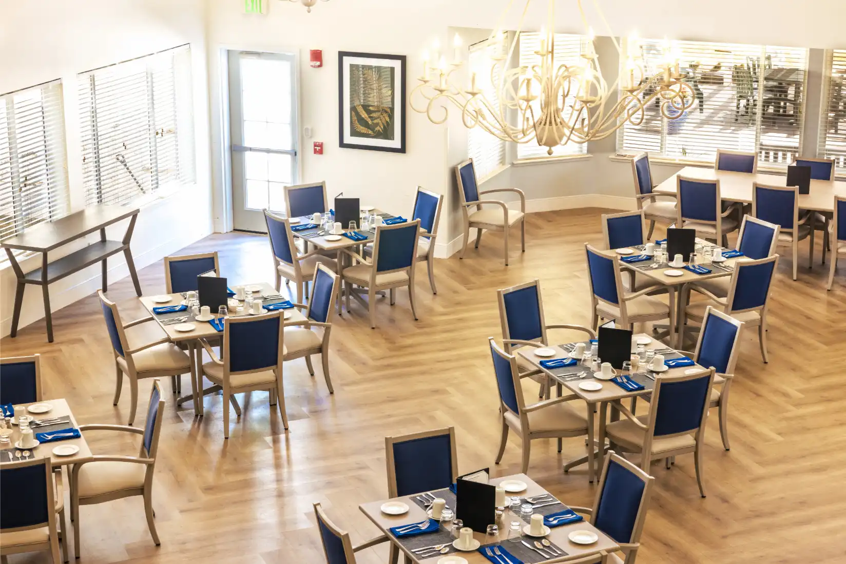 The Auberge at North Ogden community photo 3