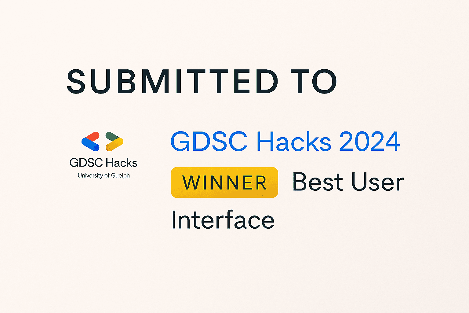 Image of two smartphones with a gray background
