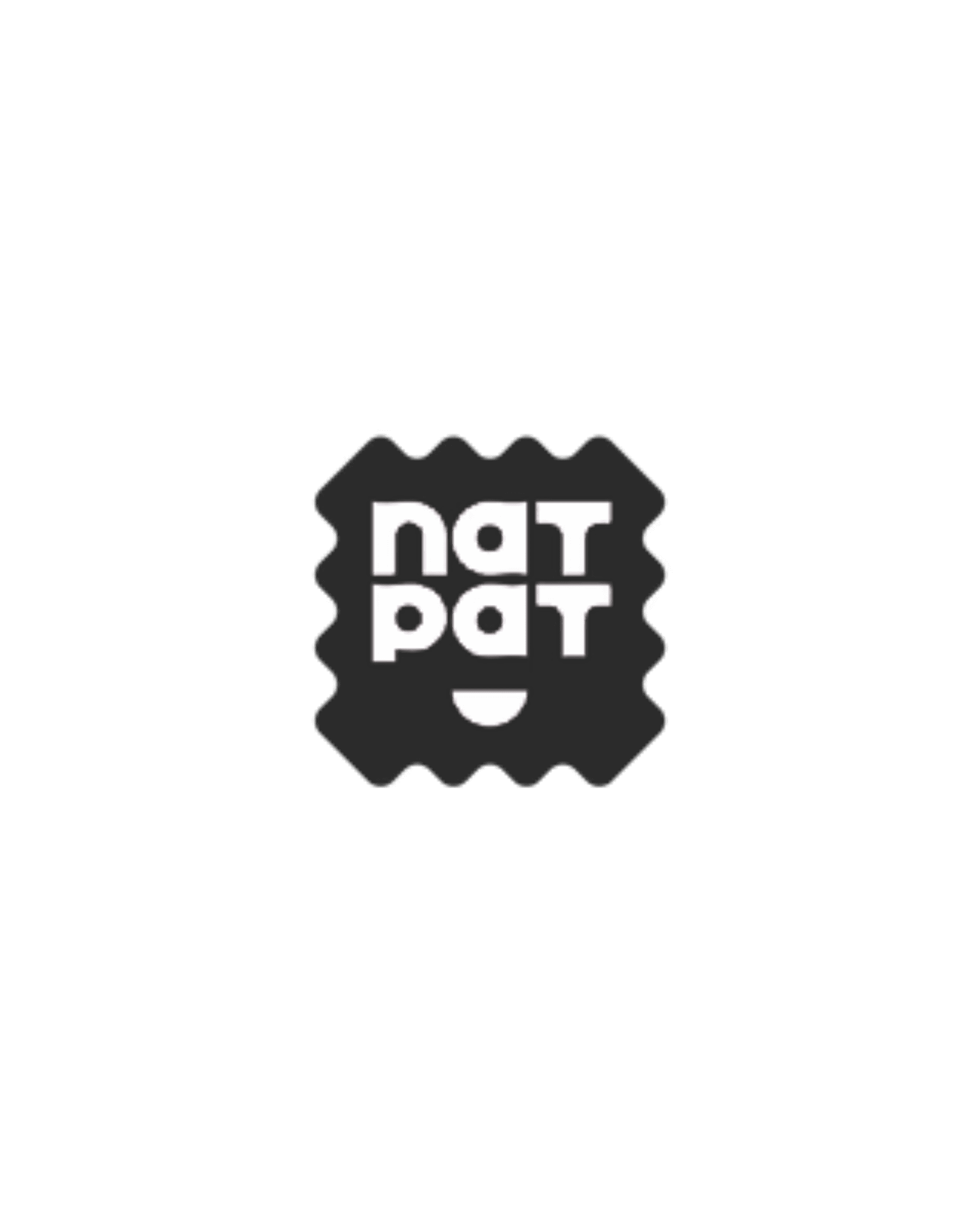 NATPAT