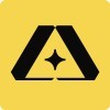 argus labs