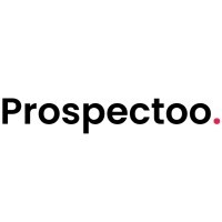 Prospectoo logo