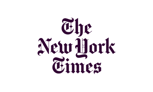 The New York Times