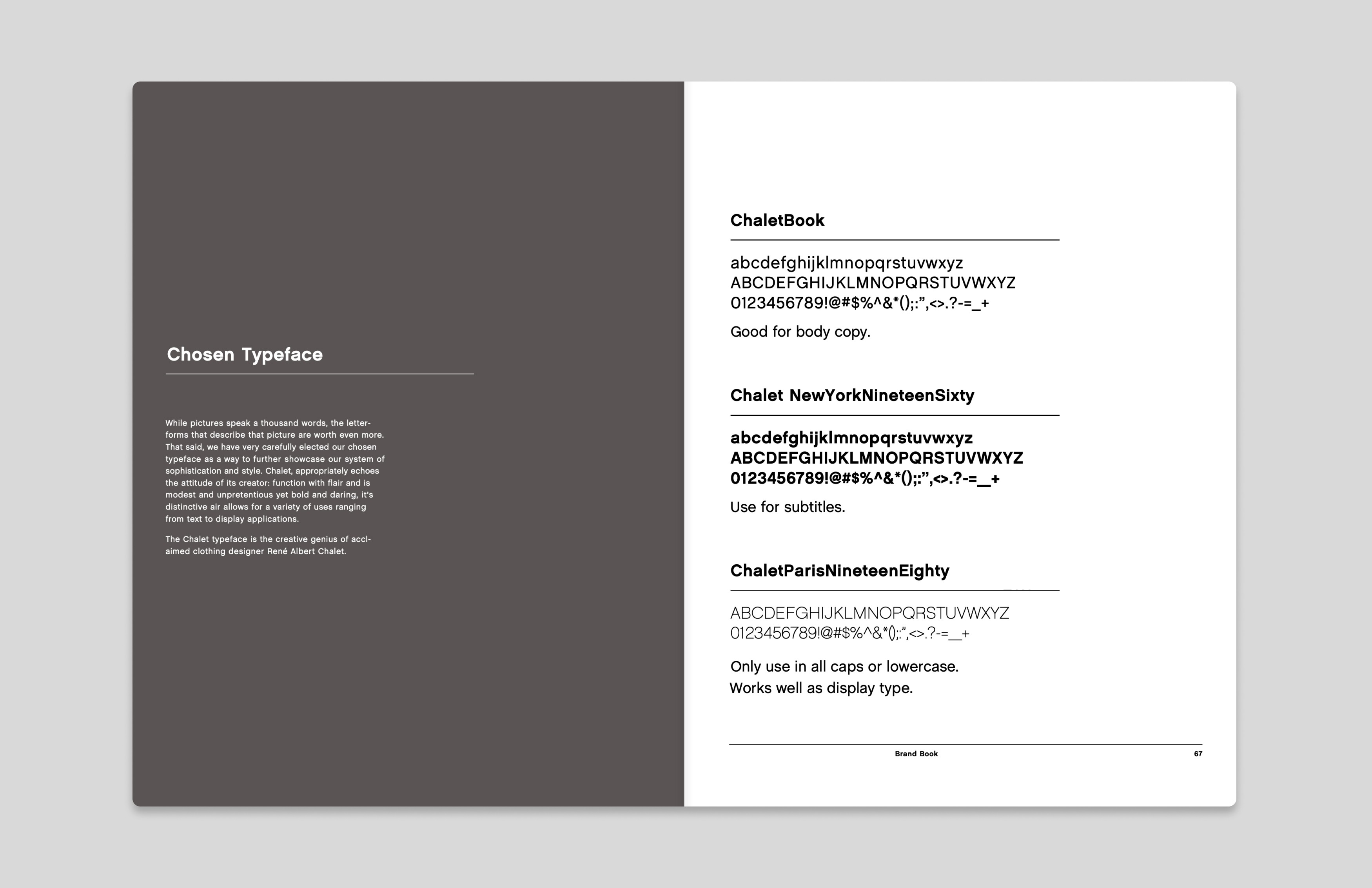 Loehmann's Brand Icon